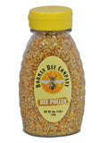 Bee Pollen