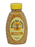 Bee Pollen