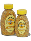 Bee Pollen